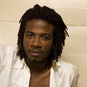 Gyptian - List pictures