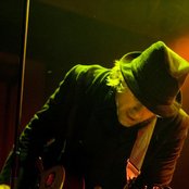 Jon Foreman - List pictures