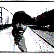 Larry Heard - List pictures