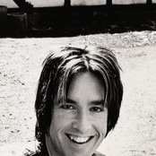 Gessle Per - List pictures