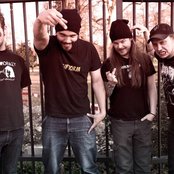 Entombed - List pictures