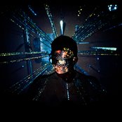 Blackbird Blackbird - List pictures