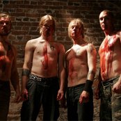 Stam1na - List pictures