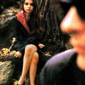 Mazzy Star - List pictures