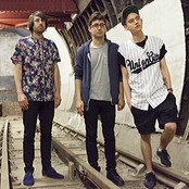 Years & Years - List pictures