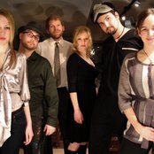 Cloud Cult - List pictures