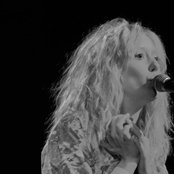 Mr Twin Sister - List pictures