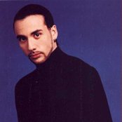 Howie D - List pictures