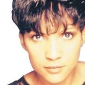 Rozalla - List pictures