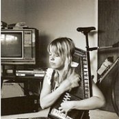 Basia Bulat - List pictures