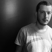 Throwing Snow - List pictures