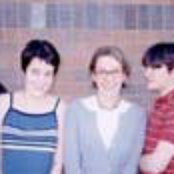 Park Ave. - List pictures