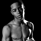 Legacy - List pictures