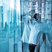 Dinos Punchlinovic - List pictures