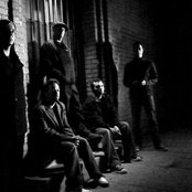 Strung Out - List pictures