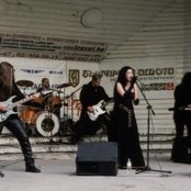 Magica - List pictures