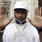 Bun B - List pictures