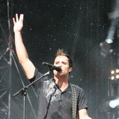 Skillet - List pictures