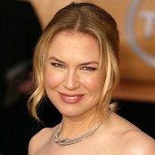 Renee Zellweger - List pictures