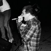 Blacklisted - List pictures