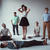 Phox - List pictures