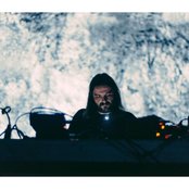 Alessandro Cortini - List pictures