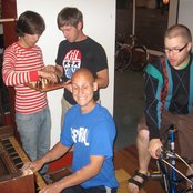 False Heroics - List pictures