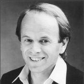 Al Jardine - List pictures