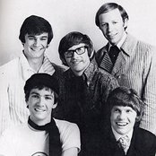 The Zombies - List pictures