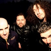 Stormtroopers Of Death - List pictures