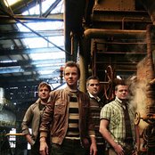 Feel - List pictures