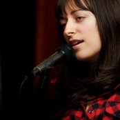 Rosi Golan - List pictures