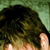 Jordan Johnson - List pictures