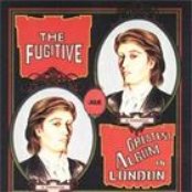 Kenji Sawada - List pictures