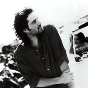 Jude Cole - List pictures