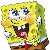 Spongebob Squarepants - List pictures