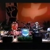 Daniel Amos - List pictures