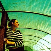 Butterfly Boucher - List pictures