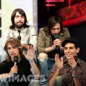 Midtown - List pictures