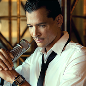 El Debarge - List pictures