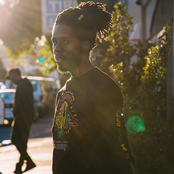 Chronixx - List pictures