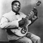 Howlin' Wolf - List pictures