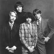 The Youngbloods - List pictures