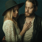 Elenowen - List pictures