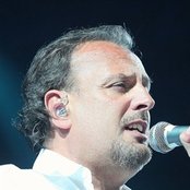 Ivano Fossati - List pictures