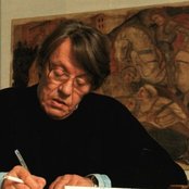 Fabrizio De André - List pictures