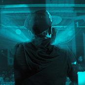 Rustie - List pictures