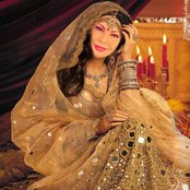 Aygün Kazımova - List pictures