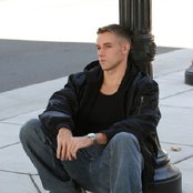 Ryan Huston - List pictures