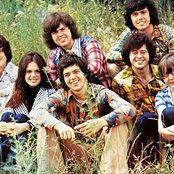 Osmonds - List pictures